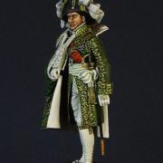 Napoléon, roi d'Italie