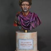 Claudius Imperator
