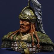 Viking de l'Est (Riga)