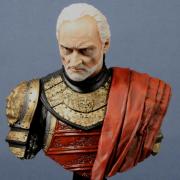 Ser Tywin Lannister (Nuts Planet 1/10)