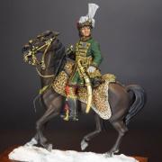 Joachim Murat  1767-1815