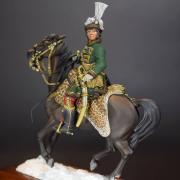 Joachim Murat  1767-1815